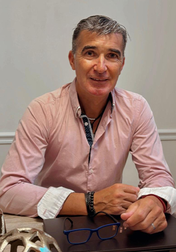 Fernando Etcheverry