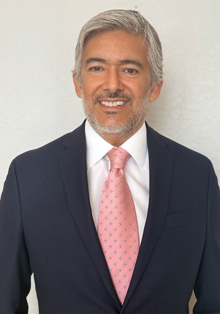 Diego Pereyra
