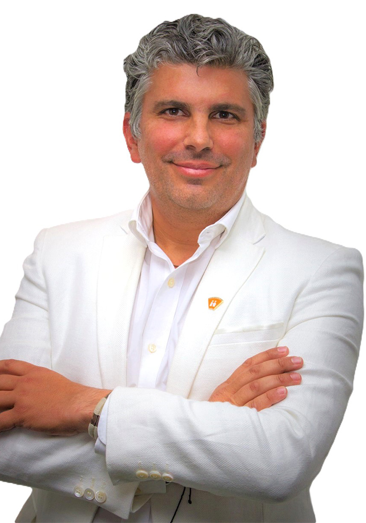 Martin Lamaison