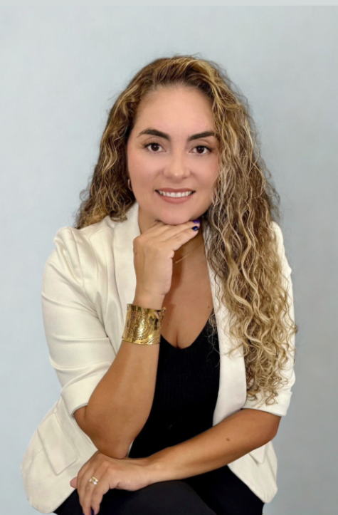 Maria Pilar Trujillo