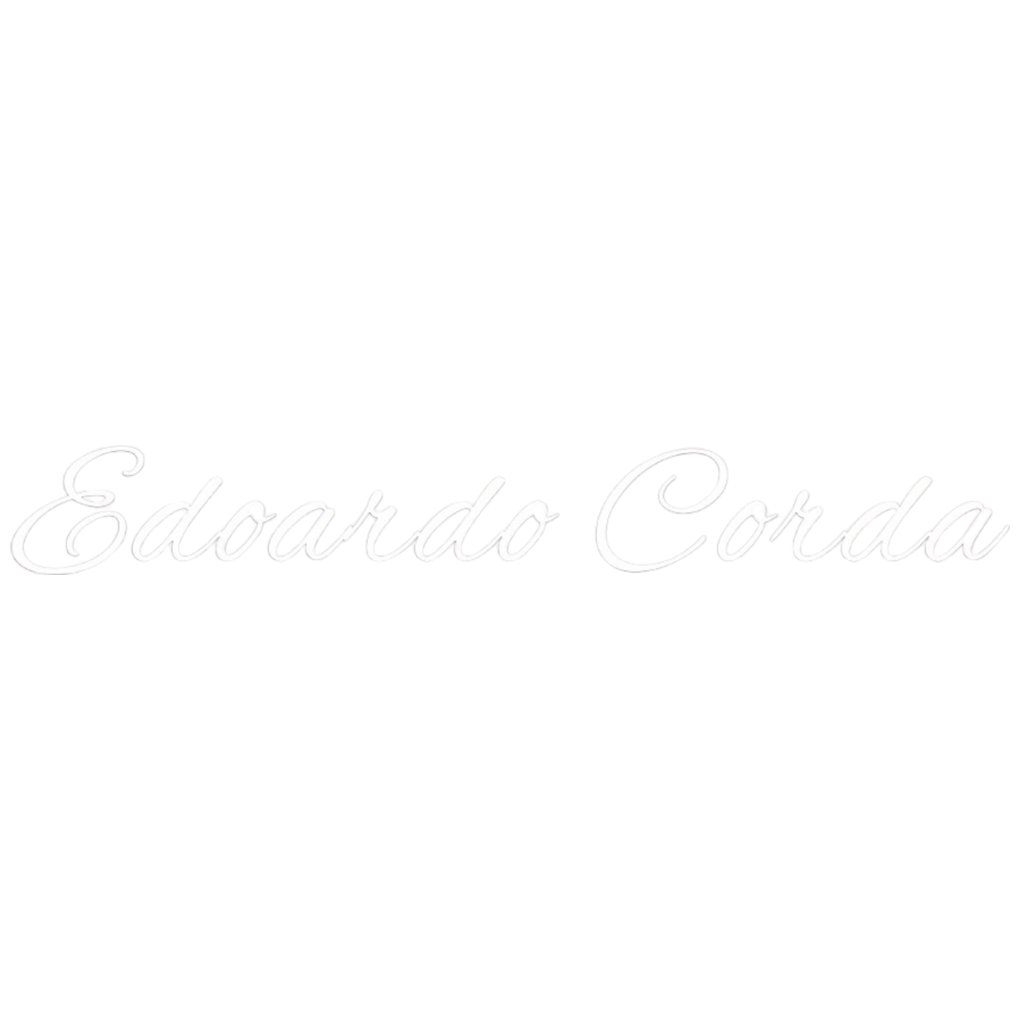 <b>Edoardo</b> Corda