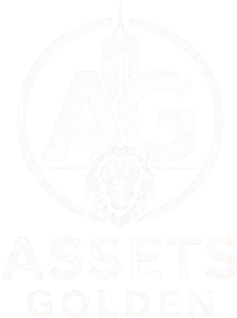 Assets Golden